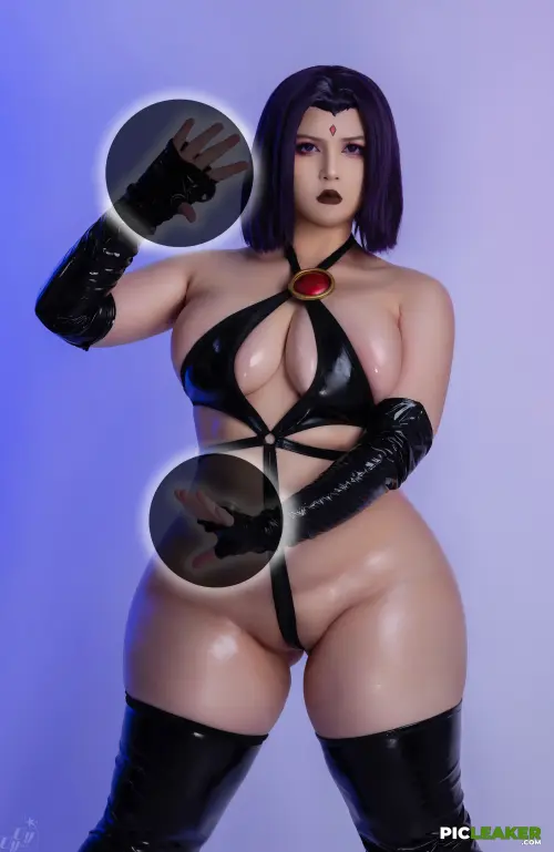 pornstar-Curvy-UyUy2907-onlyfans-videos.webp