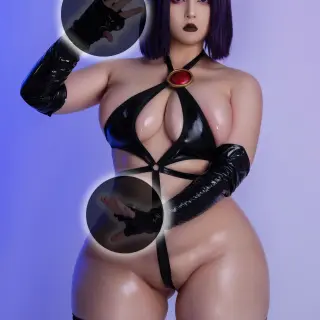 pornstar-Curvy-UyUy2907-onlyfans-videos