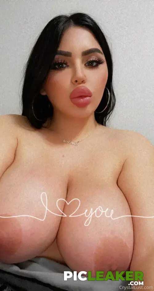 e-girl-Big-tits-Crystal-Lust-onlyfans-leaked-pics-release.webp