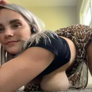 erotical-Huge-tits-Teen-Whiptrax-onlyfans-nude-PicLeaker