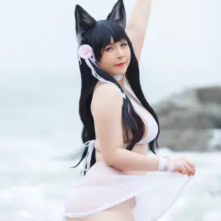 slut-Cosplay-Teen-UyUy2907-of-new